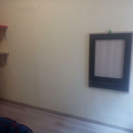 Appartement Mainz - Cozy Studio-Flat In The City Center Extérieur photo